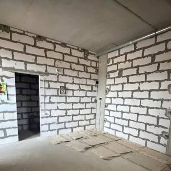 Продается Офис, 26 м²