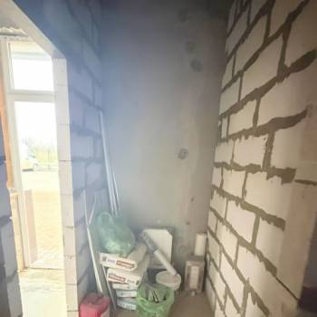 Продается Офис, 26 м²