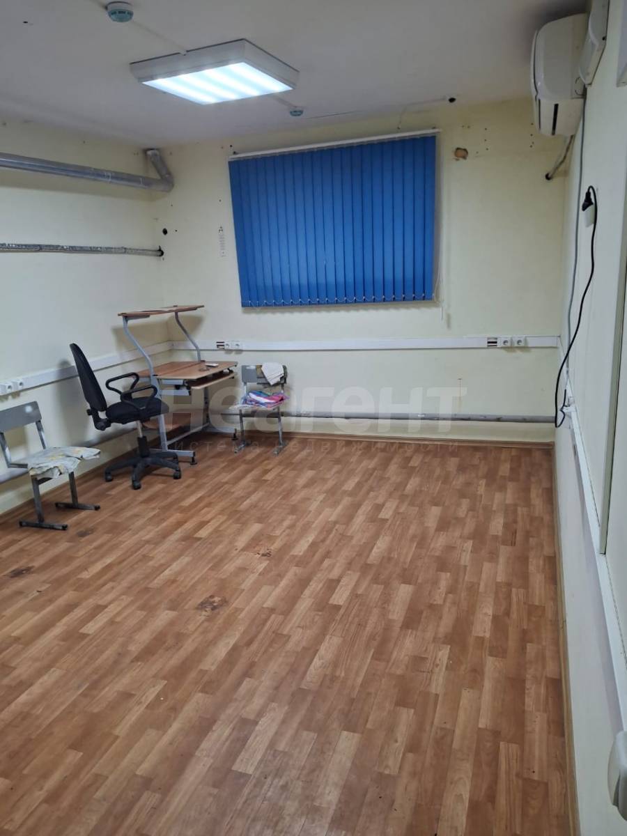 Продаю офис, ГМР, ул. Трудовой славы