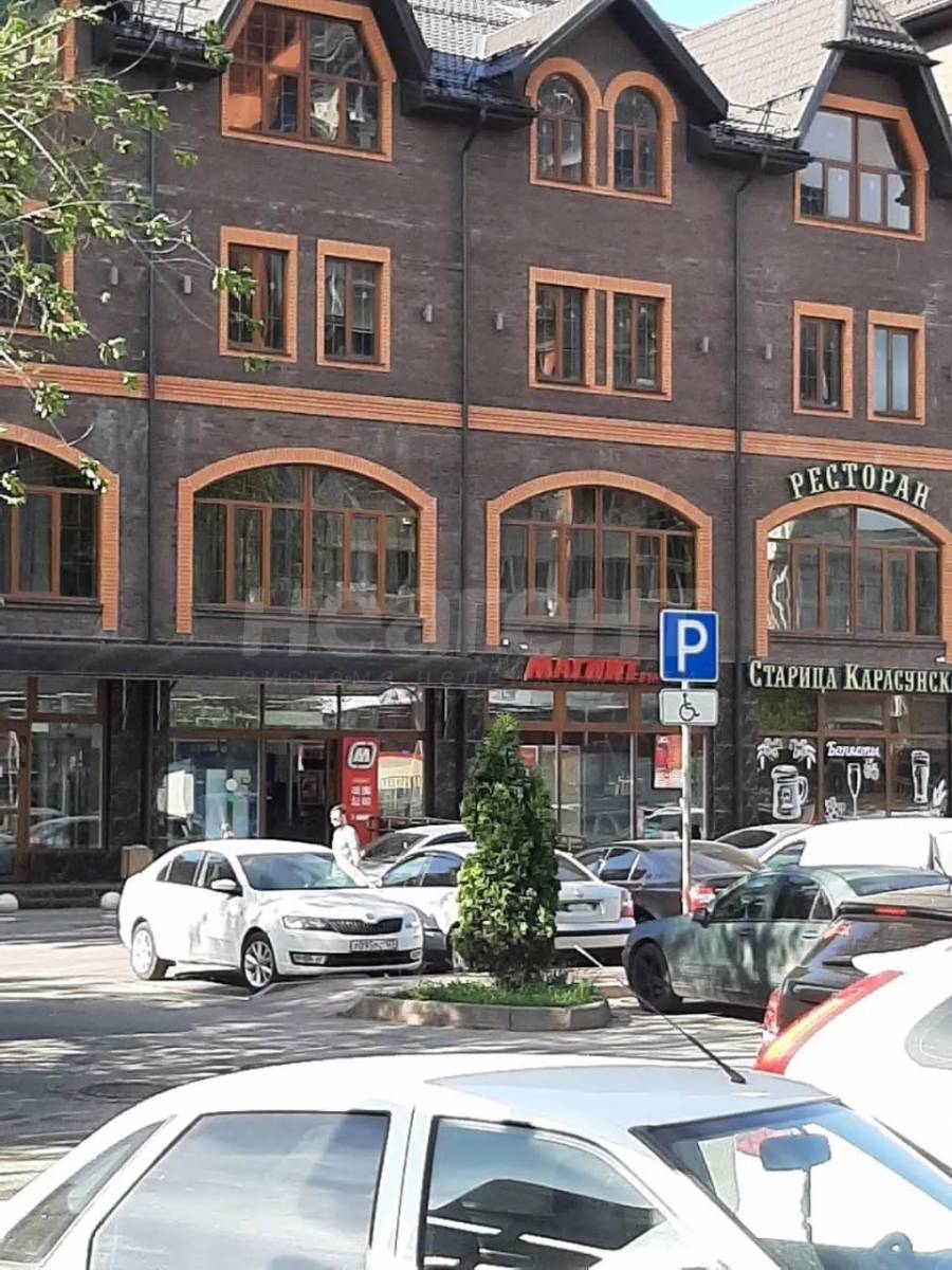 Фотография №8