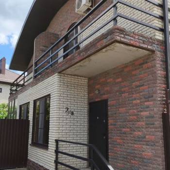 Продается Дом, 111 м²