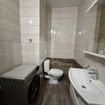 Продается 2-х комнатная квартира, 64,3 м²