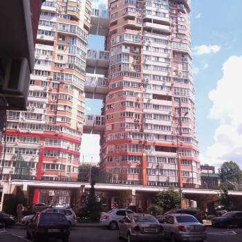 Продается 1-комнатная квартира, 38,8 м²