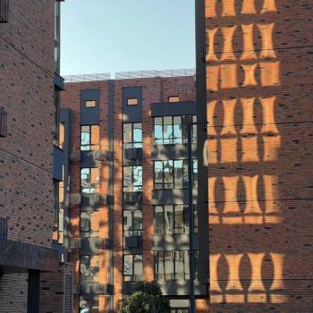 Продается 1-комнатная квартира, 38,6 м²