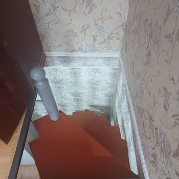 Сдается Дом, 10 м²