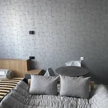 Продается 1-комнатная квартира, 29,6 м²