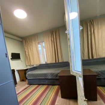 Сдается Комната, 18 м²