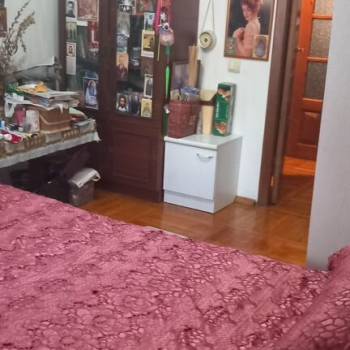 Продается 3-х комнатная квартира, 70 м²