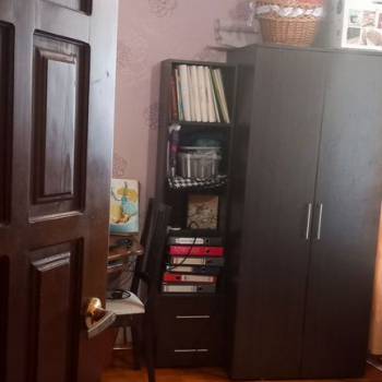 Продается 3-х комнатная квартира, 70 м²