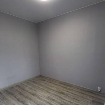 Продается 1-комнатная квартира, 17 м²