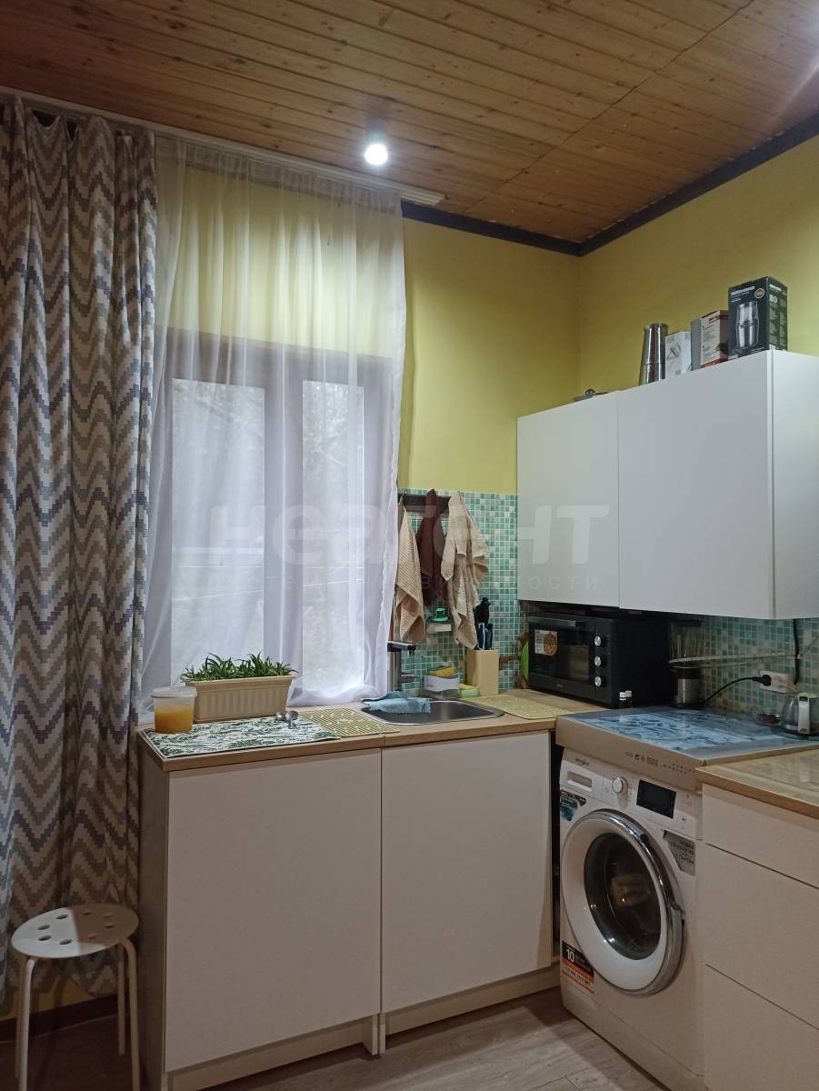 Фотография №6