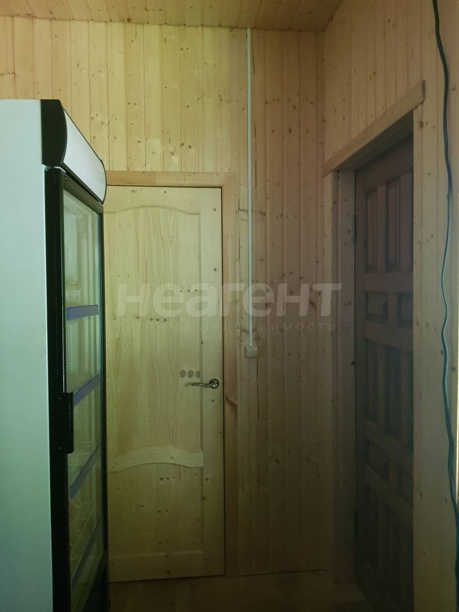 Фотография №9
