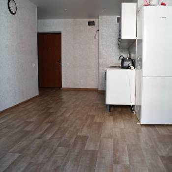 Сдается 2-х комнатная квартира, 62 м²