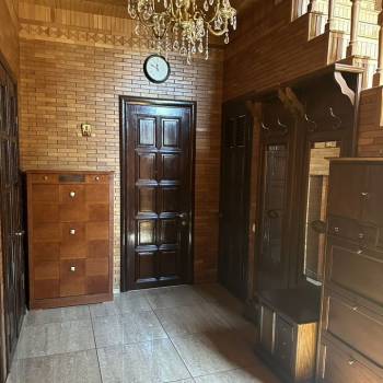 Продается Дом, 160 м²