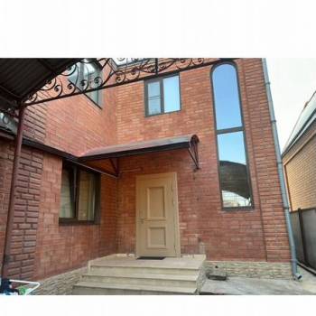 Продается Дом, 160 м²