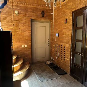 Продается Дом, 160 м²