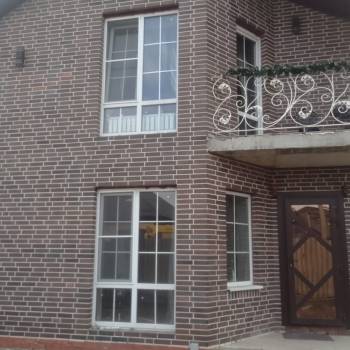 Продается Дом, 124 м²
