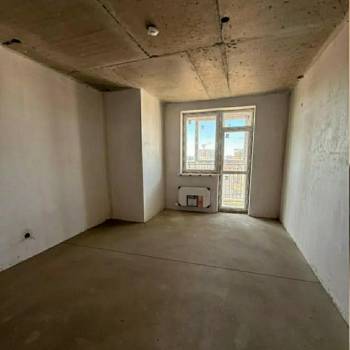 Продается 2-х комнатная квартира, 75,3 м²