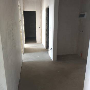 Продается 2-х комнатная квартира, 75,3 м²