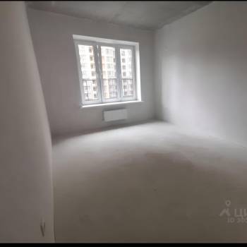 Продается 2-х комнатная квартира, 71 м²