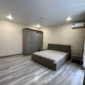 Продается 3-х комнатная квартира, 77,7 м²