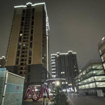 Сдается 1-комнатная квартира, 50 м²