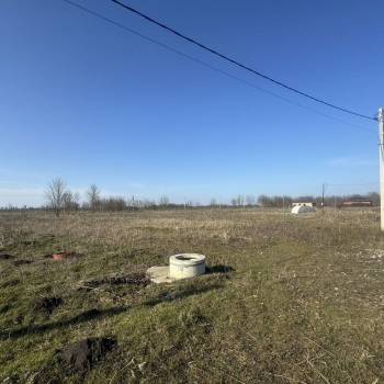 Продается Участок, 690 м²