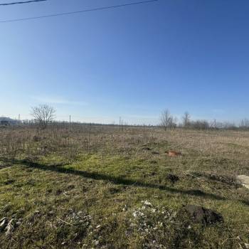 Продается Участок, 690 м²