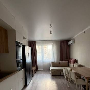 Продается 3-х комнатная квартира, 78,7 м²