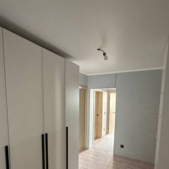 Продается 3-х комнатная квартира, 78,7 м²