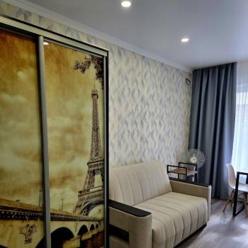 Продается Дом, 140 м²