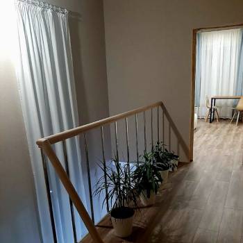 Продается Дом, 140 м²