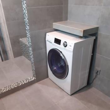 Продается Дом, 140 м²