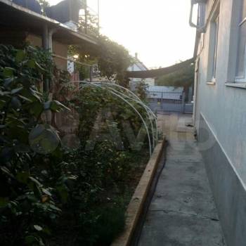 Продается Дом, 159 м²