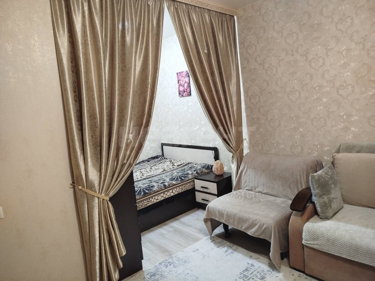 Фотография №2