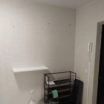 Сдается 2-х комнатная квартира, 63,8 м²