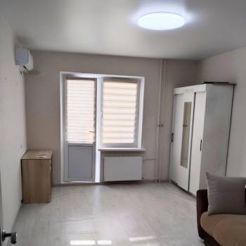Сдается 2-х комнатная квартира, 63,8 м²