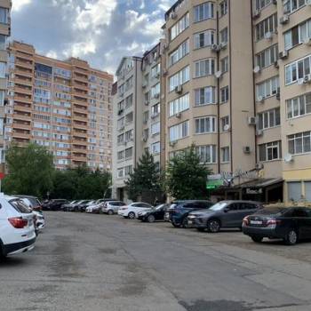 Сдается Нежилое помещение, 50,9 м²
