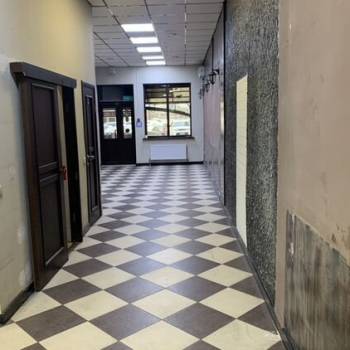 Сдается Нежилое помещение, 50,9 м²