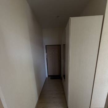 Продается 1-комнатная квартира, 36 м²