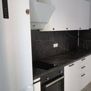 Продается 1-комнатная квартира, 34,5 м²