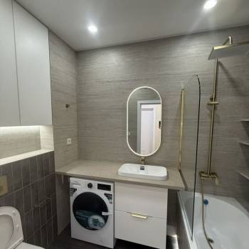 Продается 2-х комнатная квартира, 42 м²