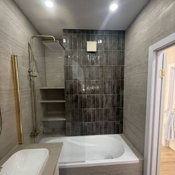 Продается 2-х комнатная квартира, 42 м²
