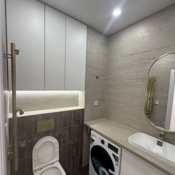 Продается 2-х комнатная квартира, 42 м²
