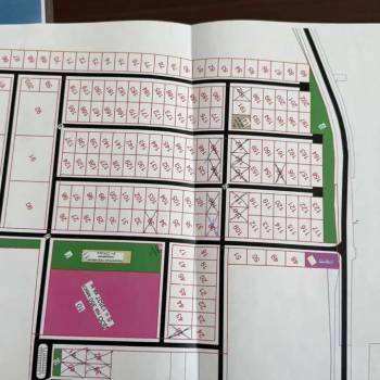 Продается Участок, 600 м²