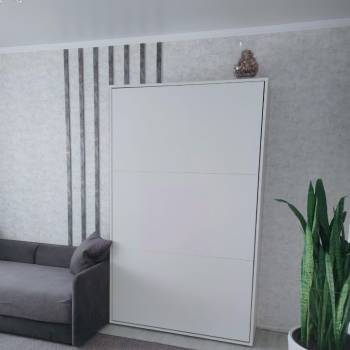 Продается 1-комнатная квартира, 36 м²