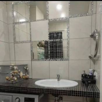 Продается 1-комнатная квартира, 36 м²