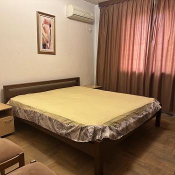 Сдается 2-х комнатная квартира, 54 м²