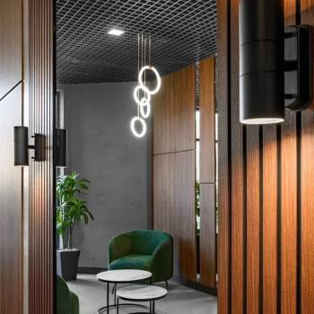 Продается 1-комнатная квартира, 38,9 м²