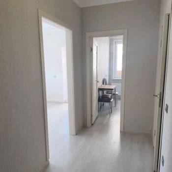 Продается 1-комнатная квартира, 32,9 м²